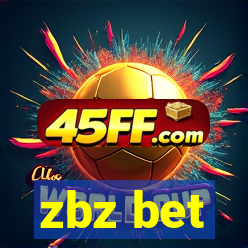 zbz bet